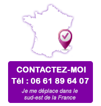 carte-contact