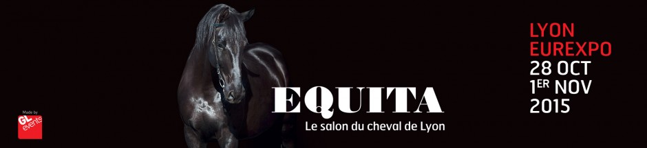 equitalyon